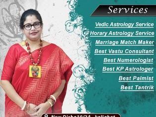 best-jyotish-in-kolkata-astrologer-somasree