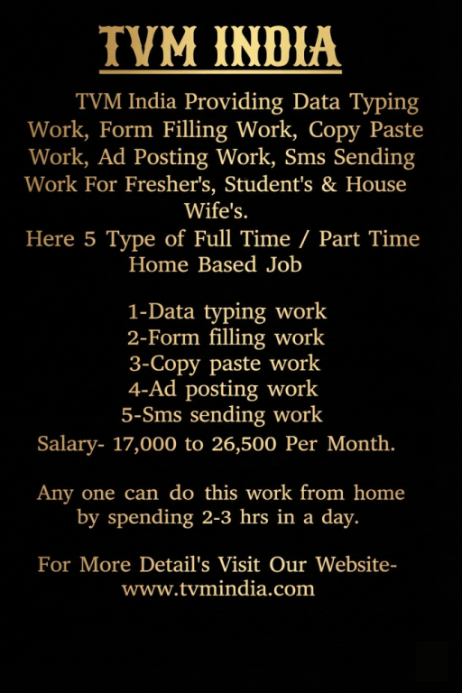 part-time-home-based-data-entry-typing-jobs-big-0