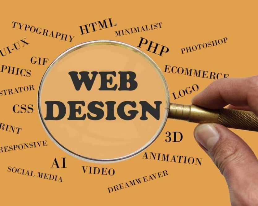 professional-web-design-services-for-business-growth