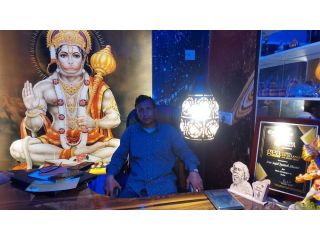 best-career-astrologer-sree-sajal-in-kolkata-small-0