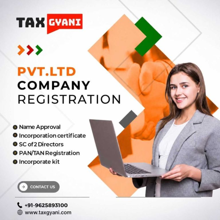 online-llp-company-formation-services-tax-gyani-big-0