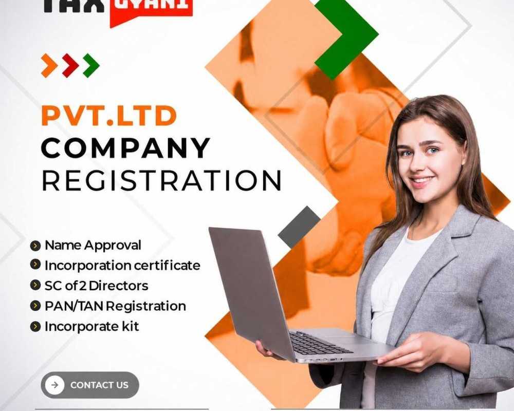 online-llp-company-formation-services-tax-gyani