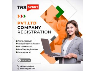 online-llp-company-formation-services-tax-gyani-small-0