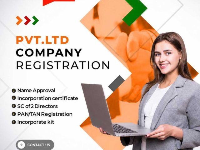 online-llp-company-formation-services-tax-gyani