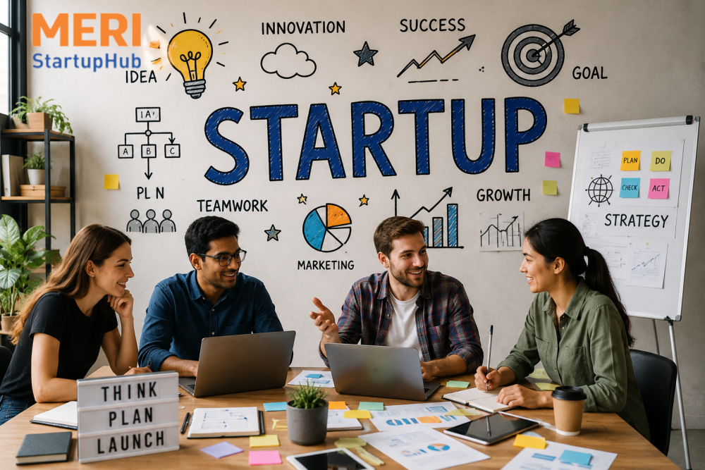 meri-startup-hub-startup-mentorship-program-big-0