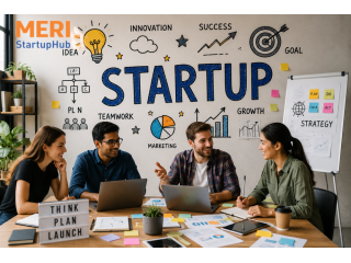 meri-startup-hub-startup-mentorship-program-small-0
