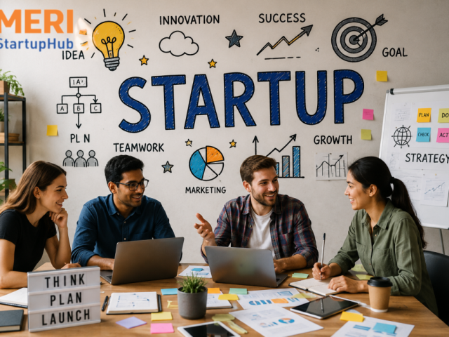 meri-startup-hub-startup-mentorship-program