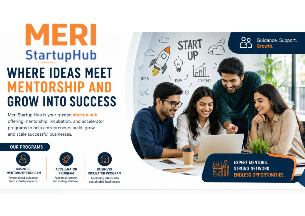 mentor-for-starting-a-business-in-india-big-0