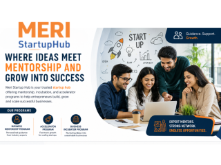 mentor-for-starting-a-business-in-india-small-0