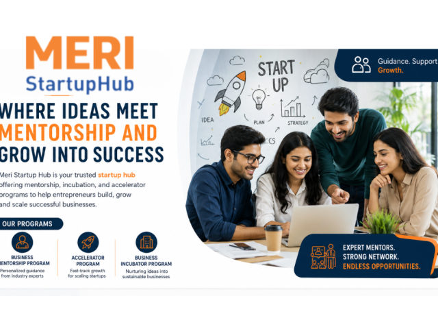 mentor-for-starting-a-business-in-india