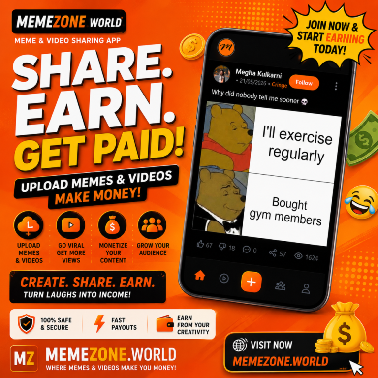 memezoneworld-online-earning-platform-big-0
