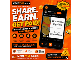 memezoneworld-online-earning-platform-small-0