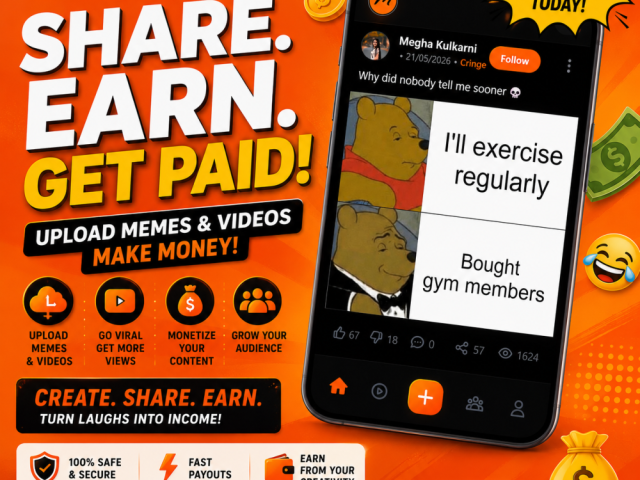 memezoneworld-online-earning-platform