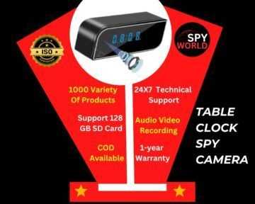 wireless-spy-camera-market-in-mirzapur-uttar-pradesh-at-spy-world
