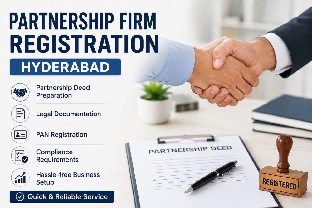 partnership-firm-registration-hyderabad-big-0