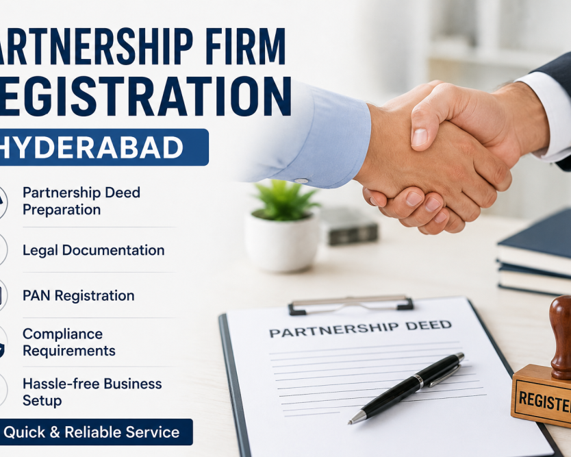 partnership-firm-registration-hyderabad