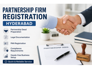 partnership-firm-registration-hyderabad-small-0