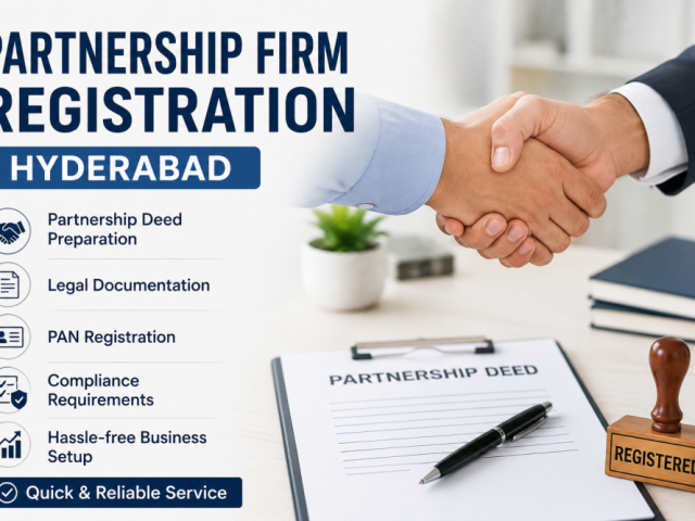 partnership-firm-registration-hyderabad