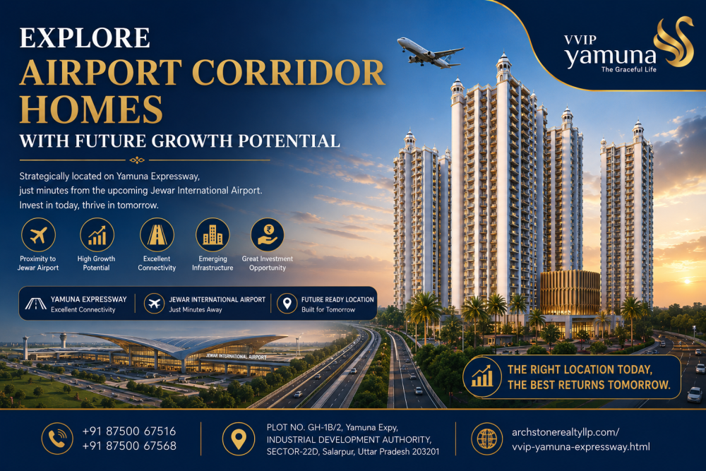 explore-airport-corridor-homes-with-future-growth-potential-big-0