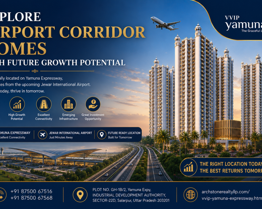 explore-airport-corridor-homes-with-future-growth-potential