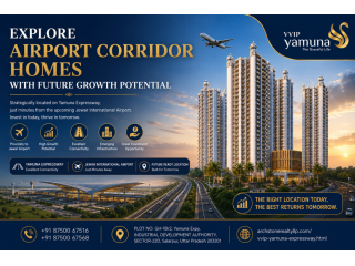 explore-airport-corridor-homes-with-future-growth-potential-small-0