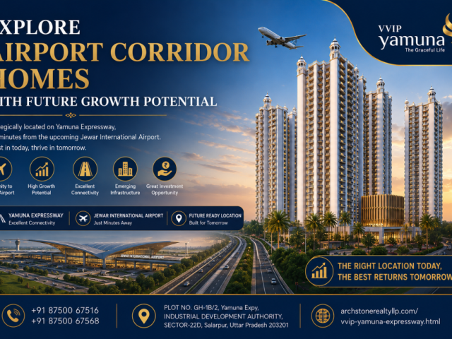 explore-airport-corridor-homes-with-future-growth-potential