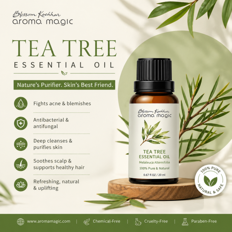 tea-tree-essential-oil-for-healthy-skin-and-everyday-natural-care-big-0
