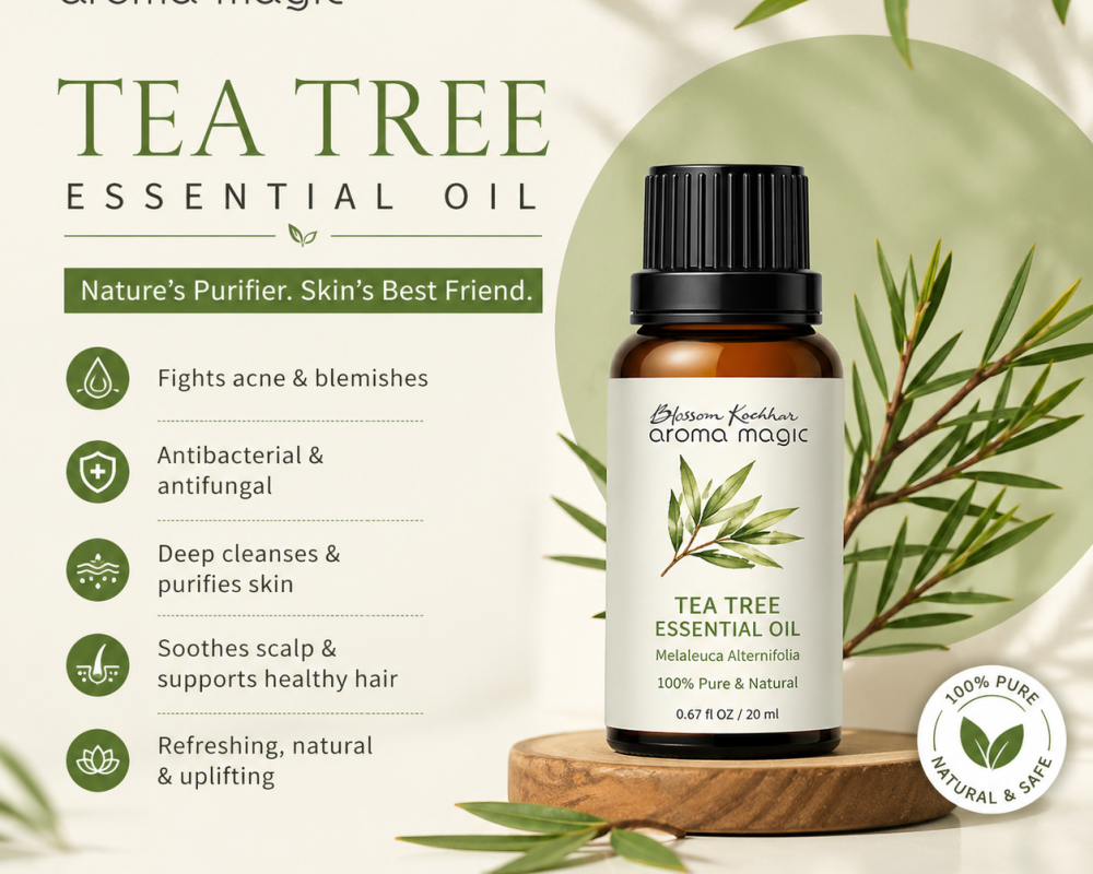 tea-tree-essential-oil-for-healthy-skin-and-everyday-natural-care