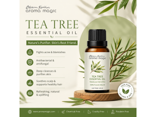 tea-tree-essential-oil-for-healthy-skin-and-everyday-natural-care-small-0