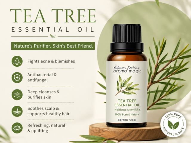 tea-tree-essential-oil-for-healthy-skin-and-everyday-natural-care