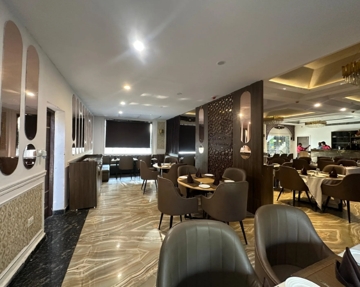 veg-restaurant-in-pari-chowk-gr-noida-contact-yuturn