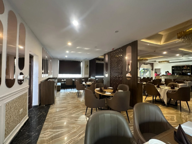 veg-restaurant-in-pari-chowk-gr-noida-contact-yuturn