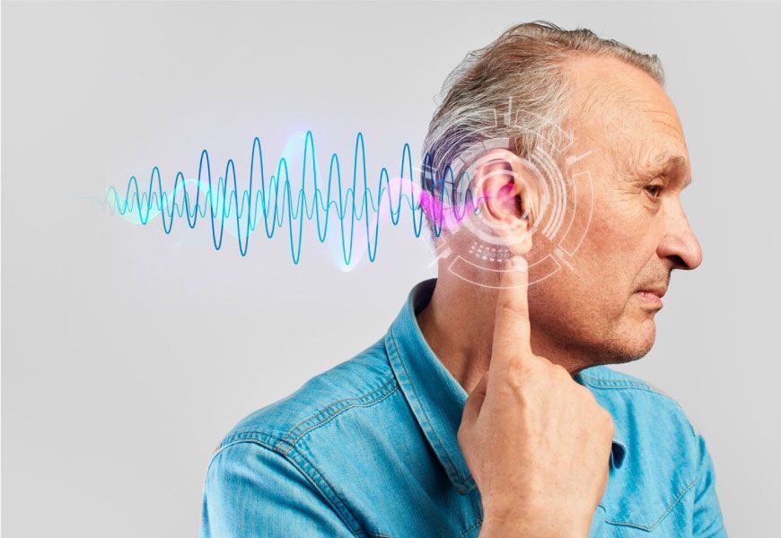 best-hearing-aid-for-clearer-hearing-and-better-communication-big-0
