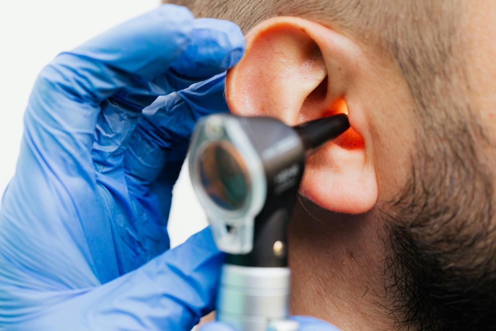 best-hearing-aid-for-clearer-hearing-and-better-communication-big-2