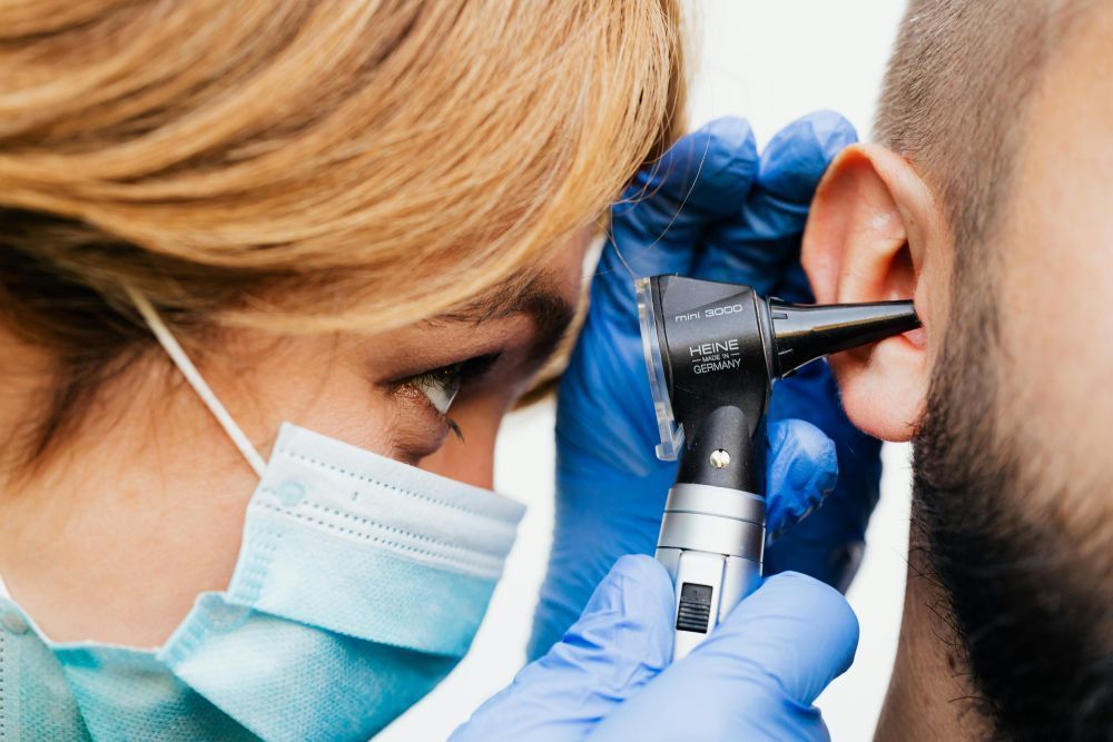 best-hearing-aid-for-clearer-hearing-and-better-communication-big-1