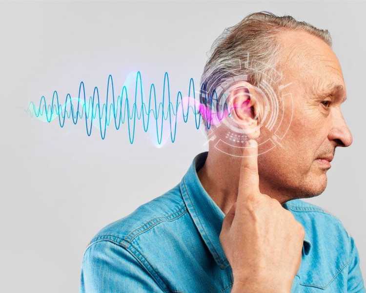 best-hearing-aid-for-clearer-hearing-and-better-communication