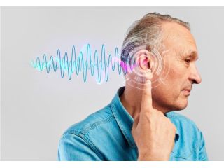 best-hearing-aid-for-clearer-hearing-and-better-communication-small-0