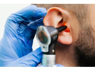 best-hearing-aid-for-clearer-hearing-and-better-communication-small-2