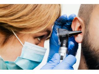 best-hearing-aid-for-clearer-hearing-and-better-communication-small-1