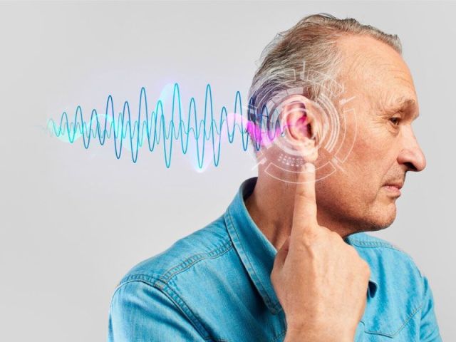 best-hearing-aid-for-clearer-hearing-and-better-communication