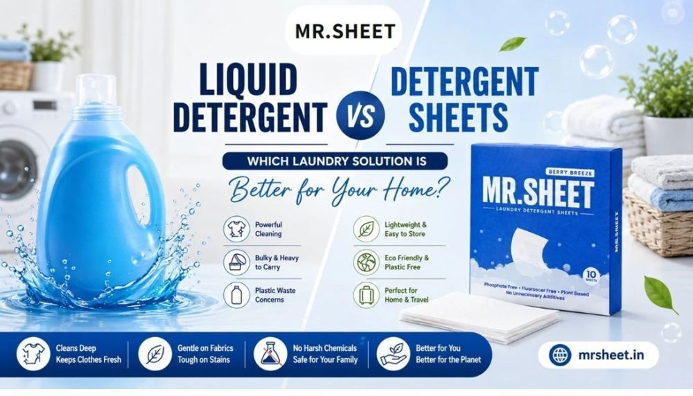 laundry-detergent-sheets-eco-friendly-cleaning-for-every-wash-big-0