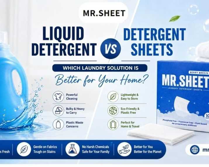 laundry-detergent-sheets-eco-friendly-cleaning-for-every-wash