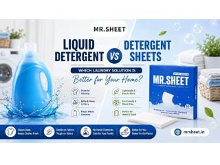 laundry-detergent-sheets-eco-friendly-cleaning-for-every-wash-small-0