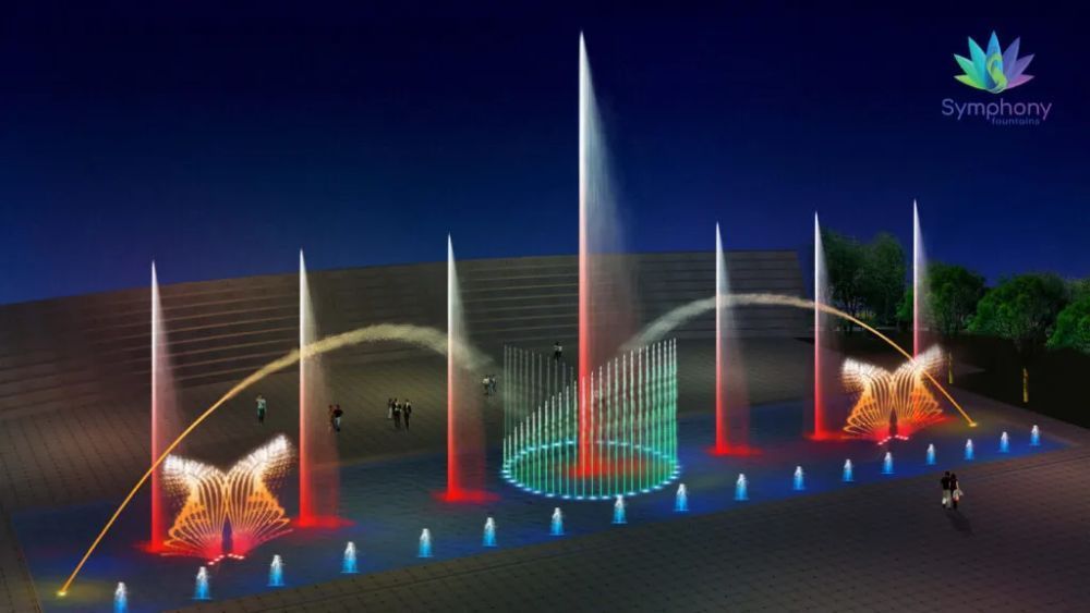 discover-the-art-of-fountain-patterns-big-0