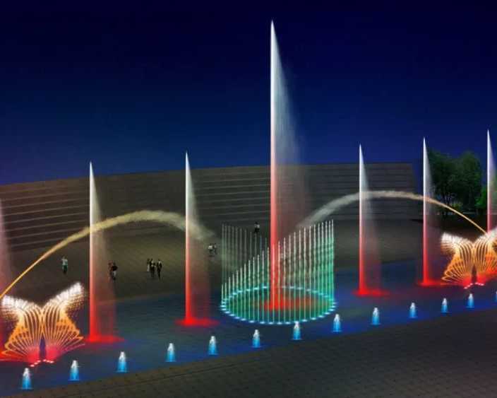 discover-the-art-of-fountain-patterns