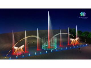 discover-the-art-of-fountain-patterns-small-0