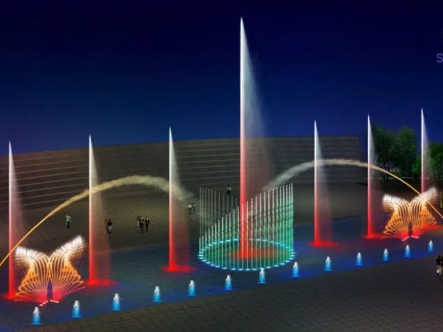 discover-the-art-of-fountain-patterns