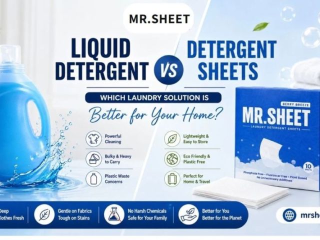 laundry-sheets-a-convenient-eco-friendly-laundry-solution