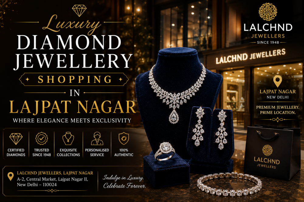 luxury-diamond-jewellery-shopping-in-lajpat-nagar-big-0