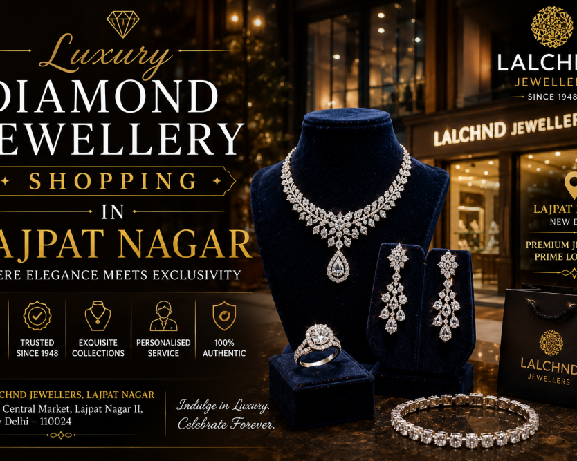 luxury-diamond-jewellery-shopping-in-lajpat-nagar